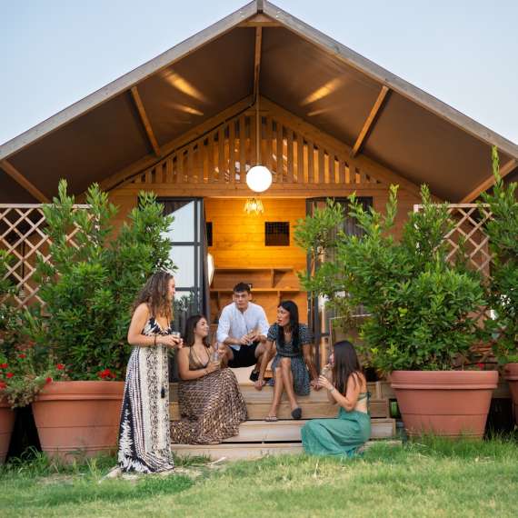 01072025-ULD09468 (1)