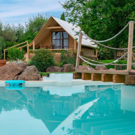 1. ULD02908-Modifica