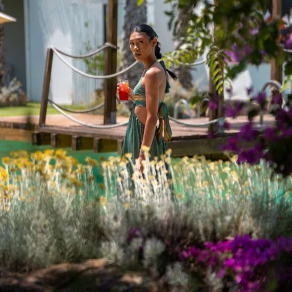 10062025-ULD04098-Modifica