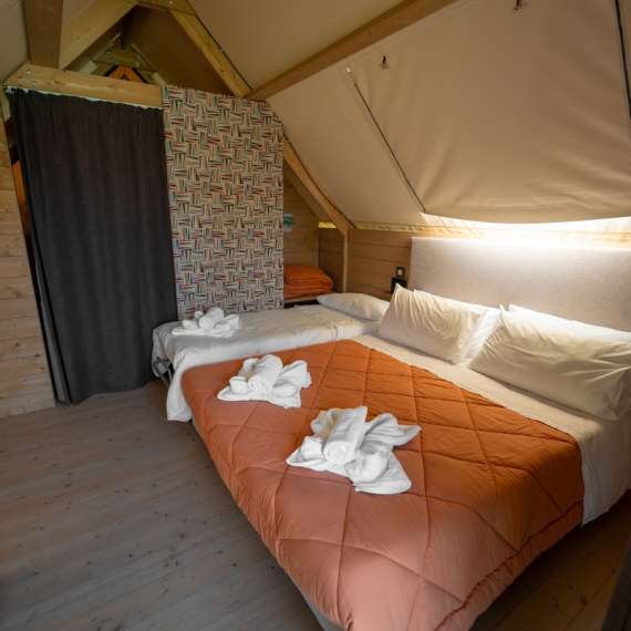 28052025-ULD01331 (1)