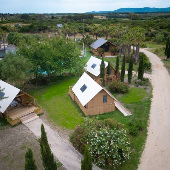 3. DJI_0129-Modifica (1)