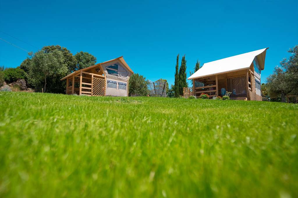 glamping1