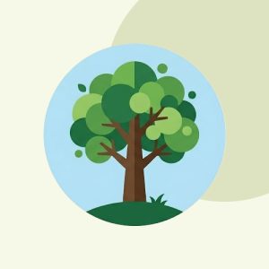Alberi